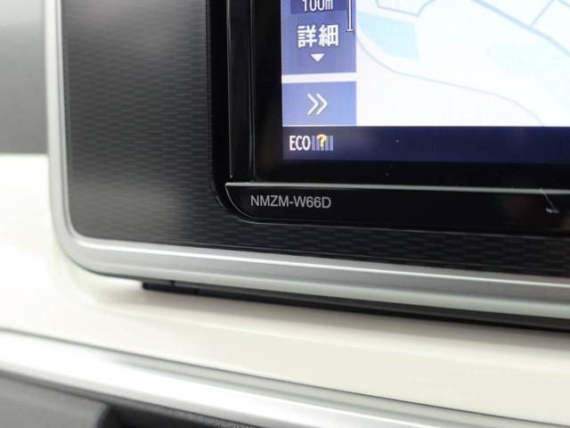 キャストアクティバG ターボ プライムコレクション SAIIワンオーナー 誤発信抑制装置 LEDライト 衝突回避支援ブレーキ 誤発信抑制装置(愛知県)の中古車