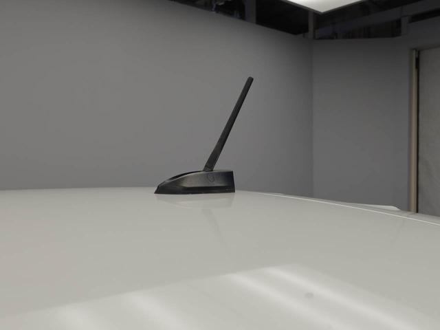 キャストアクティバG ターボ プライムコレクション SAIIワンオーナー 誤発信抑制装置 LEDライト 衝突回避支援ブレーキ 誤発信抑制装置(愛知県)の中古車