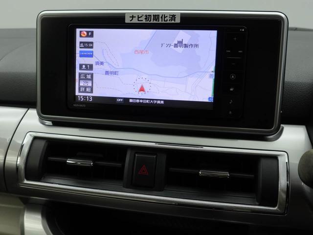 キャストスタイルG SAII(愛知県)の中古車
