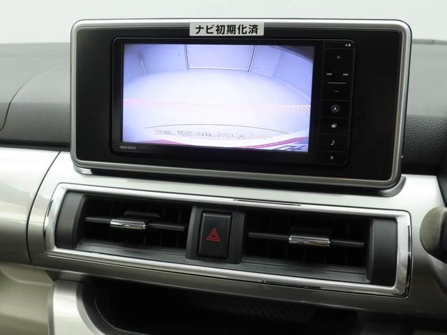 キャストスタイルG SAII(愛知県)の中古車