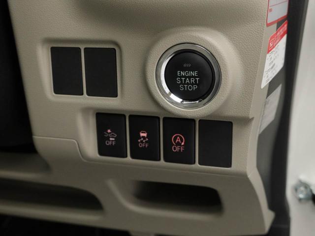キャストスタイルG SAII(愛知県)の中古車