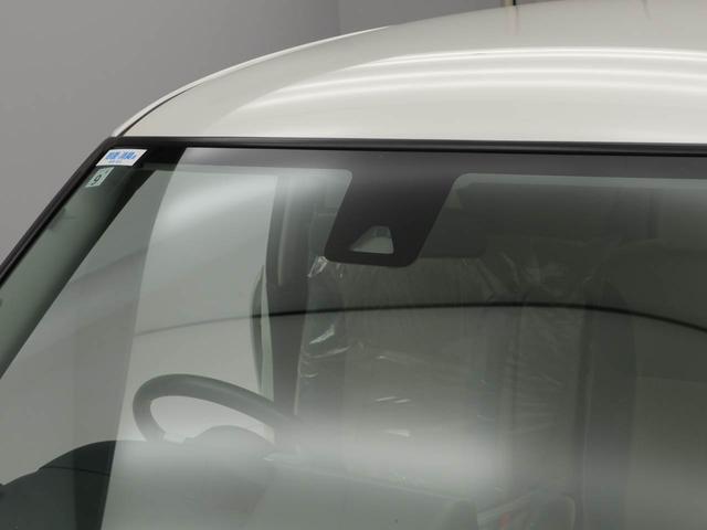 キャストスタイルG SAII(愛知県)の中古車