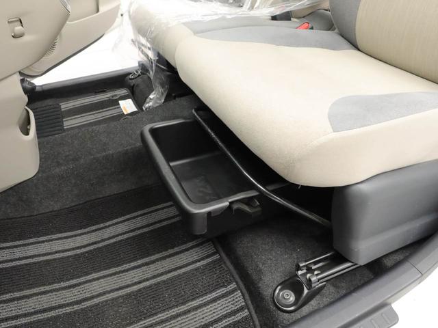 キャストスタイルG SAII(愛知県)の中古車