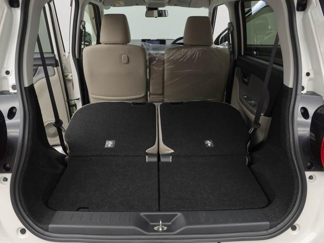 キャストスタイルG SAII(愛知県)の中古車