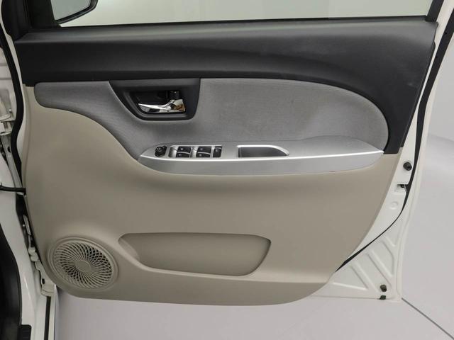 キャストスタイルG SAII(愛知県)の中古車