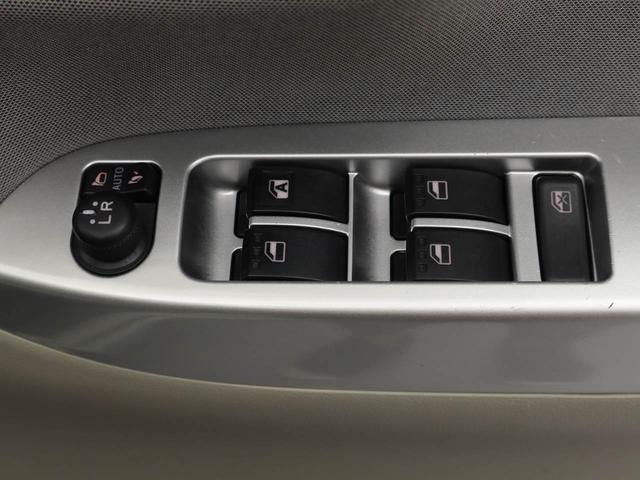 キャストスタイルG SAII(愛知県)の中古車