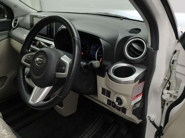 キャストスタイルG SAII(愛知県)の中古車