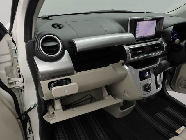 キャストスタイルG SAII(愛知県)の中古車