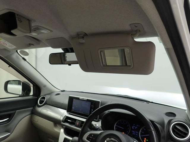 キャストスタイルG SAII(愛知県)の中古車
