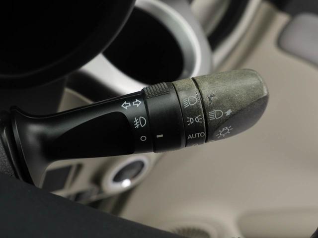 キャストスタイルG SAII(愛知県)の中古車