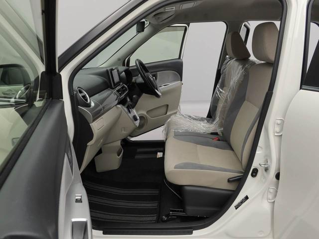 キャストスタイルG SAII(愛知県)の中古車