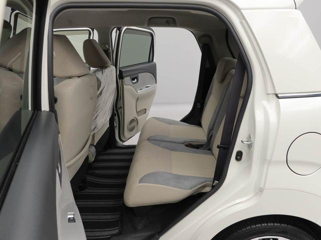 キャストスタイルG SAII(愛知県)の中古車