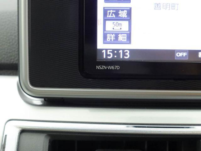 キャストスタイルG SAII(愛知県)の中古車