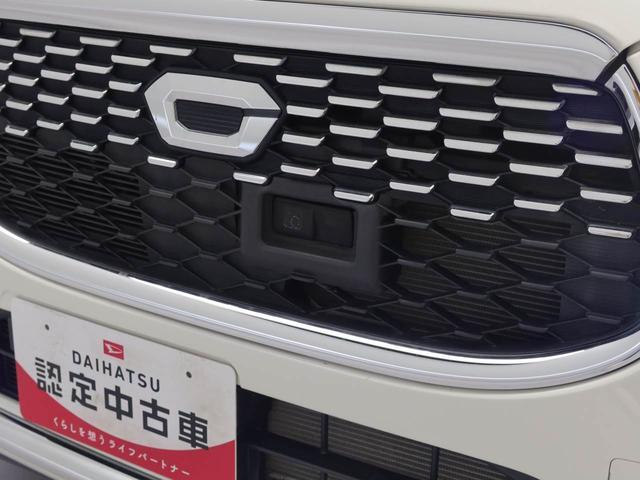 キャストスタイルG SAII(愛知県)の中古車