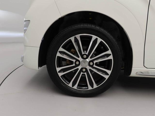 キャストスタイルG SAII(愛知県)の中古車