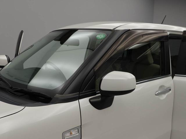 キャストスタイルG SAII(愛知県)の中古車