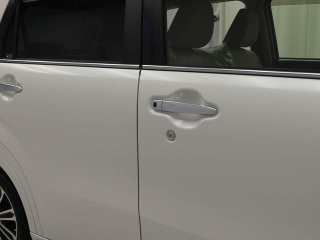 キャストスタイルG SAII(愛知県)の中古車