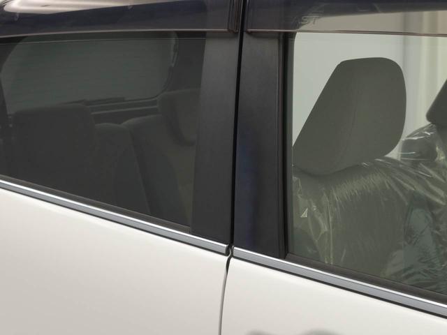 キャストスタイルG SAII(愛知県)の中古車