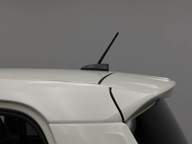 キャストスタイルG SAII(愛知県)の中古車
