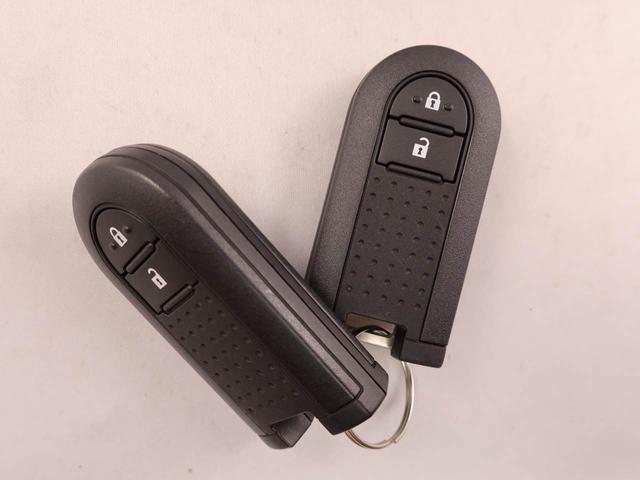 キャストスタイルG SAII(愛知県)の中古車