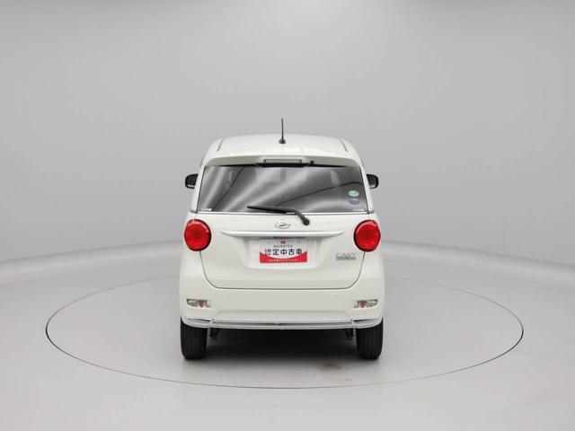 キャストスタイルG SAII(愛知県)の中古車