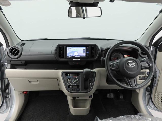 ブーンX SAIIIメモリーナビ バックカメラ ETC(愛知県)の中古車