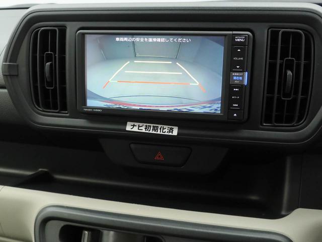 ブーンX SAIIIメモリーナビ バックカメラ ETC(愛知県)の中古車