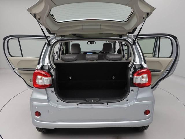 ブーンX SAIIIメモリーナビ バックカメラ ETC(愛知県)の中古車