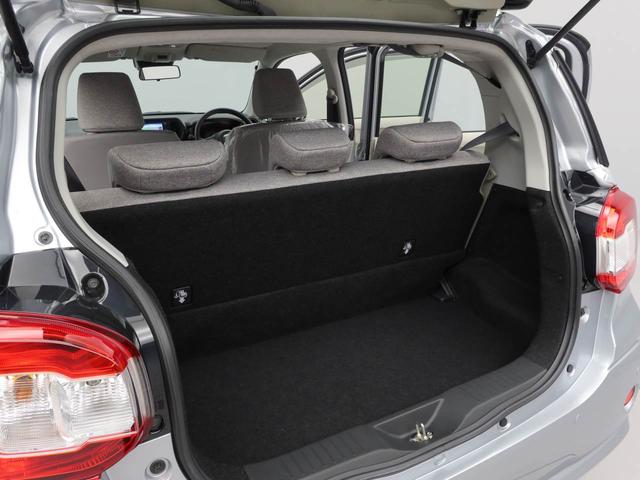 ブーンX SAIIIメモリーナビ バックカメラ ETC(愛知県)の中古車