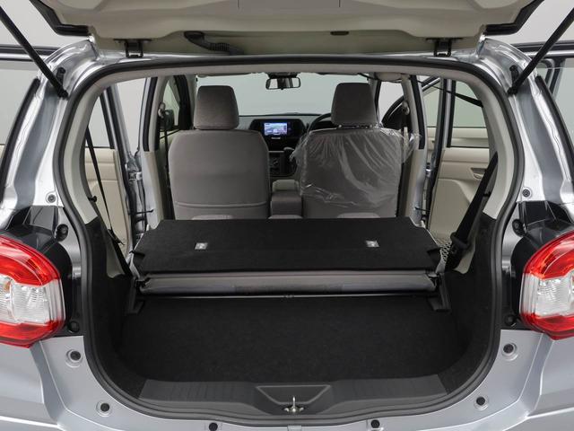 ブーンX SAIIIメモリーナビ バックカメラ ETC(愛知県)の中古車