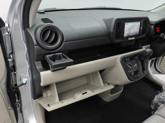 ブーンX SAIIIメモリーナビ バックカメラ ETC(愛知県)の中古車