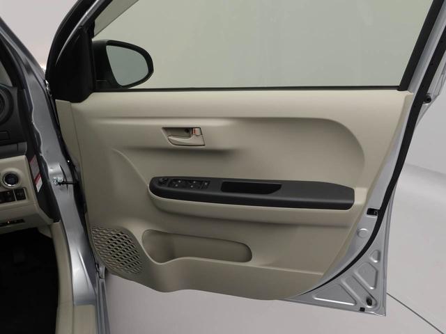 ブーンX SAIIIメモリーナビ バックカメラ ETC(愛知県)の中古車