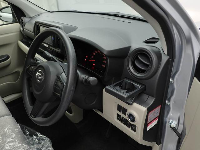 ブーンX SAIIIメモリーナビ バックカメラ ETC(愛知県)の中古車