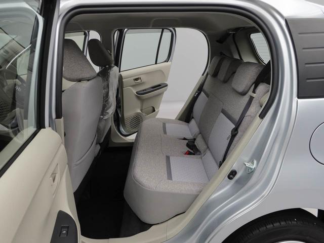 ブーンX SAIIIメモリーナビ バックカメラ ETC(愛知県)の中古車