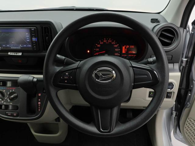 ブーンX SAIIIメモリーナビ バックカメラ ETC(愛知県)の中古車