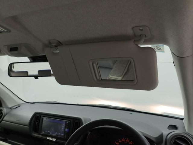 ブーンX SAIIIメモリーナビ バックカメラ ETC(愛知県)の中古車