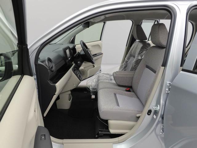 ブーンX SAIIIメモリーナビ バックカメラ ETC(愛知県)の中古車