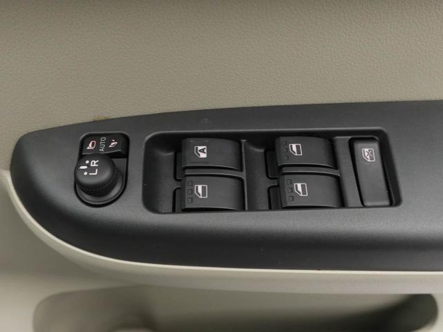 ブーンX SAIIIメモリーナビ バックカメラ ETC(愛知県)の中古車