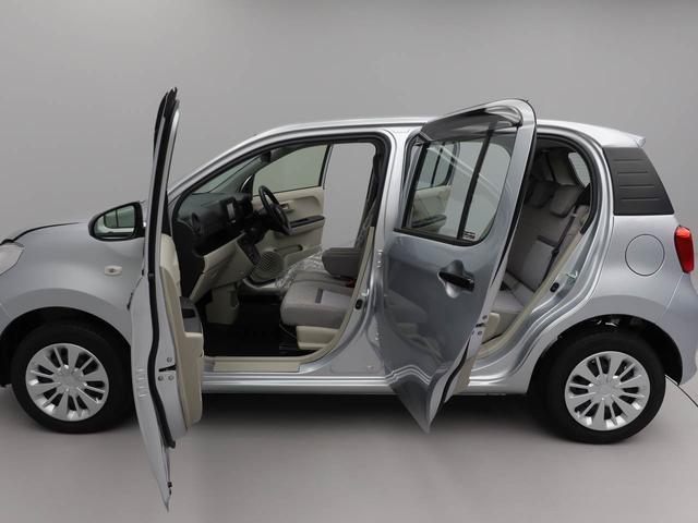 ブーンX SAIIIメモリーナビ バックカメラ ETC(愛知県)の中古車