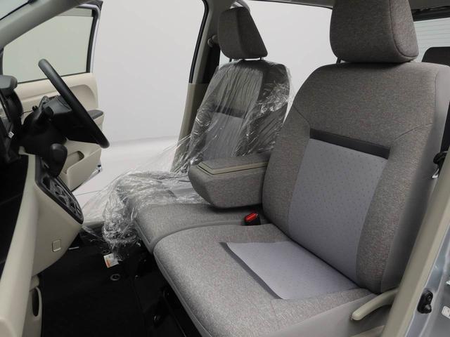 ブーンX SAIIIメモリーナビ バックカメラ ETC(愛知県)の中古車