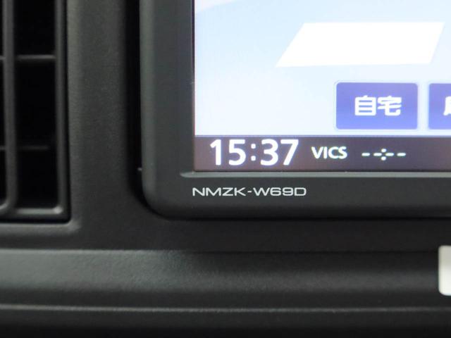 ブーンX SAIIIメモリーナビ バックカメラ ETC(愛知県)の中古車