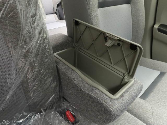 ブーンX SAIIIメモリーナビ バックカメラ ETC(愛知県)の中古車