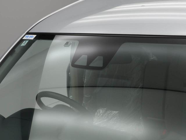 ブーンX SAIIIメモリーナビ バックカメラ ETC(愛知県)の中古車