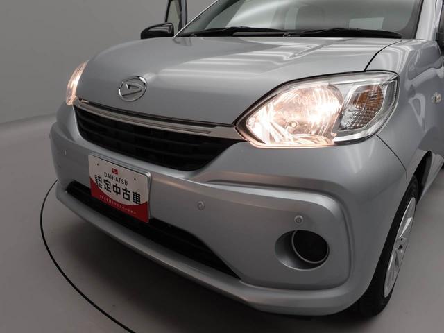 ブーンX SAIIIメモリーナビ バックカメラ ETC(愛知県)の中古車