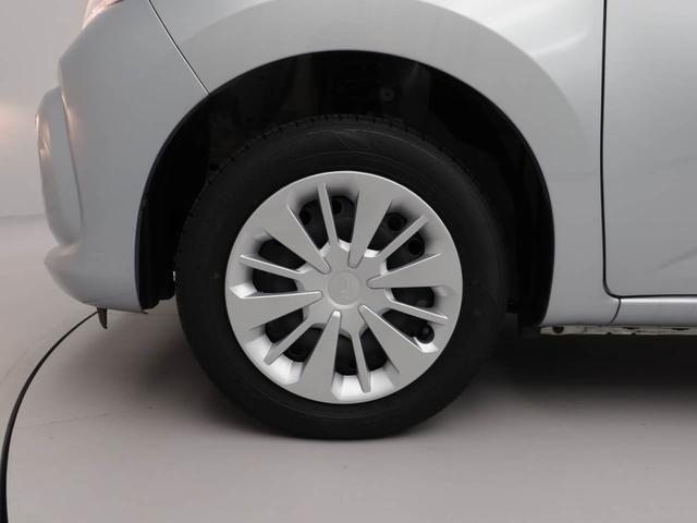 ブーンX SAIIIメモリーナビ バックカメラ ETC(愛知県)の中古車