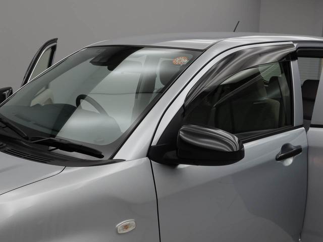 ブーンX SAIIIメモリーナビ バックカメラ ETC(愛知県)の中古車