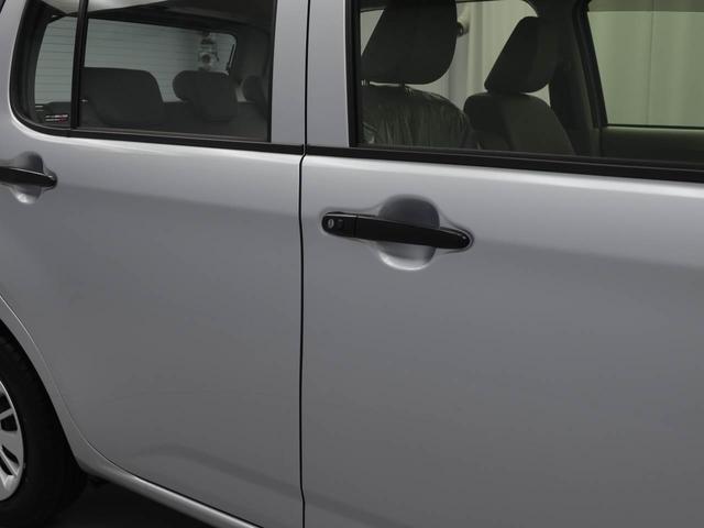 ブーンX SAIIIメモリーナビ バックカメラ ETC(愛知県)の中古車