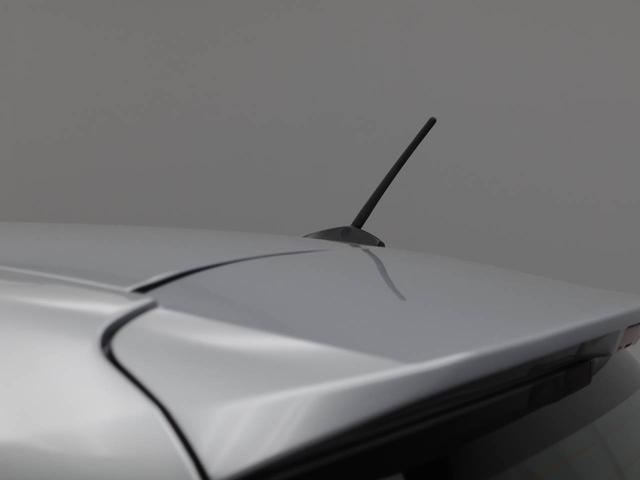 ブーンX SAIIIメモリーナビ バックカメラ ETC(愛知県)の中古車