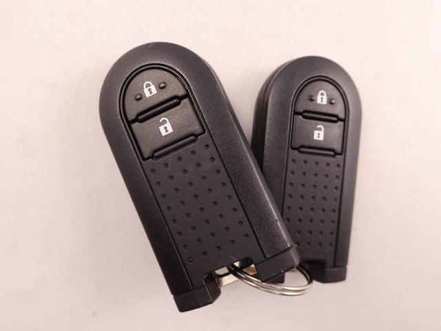 ブーンX SAIIIメモリーナビ バックカメラ ETC(愛知県)の中古車