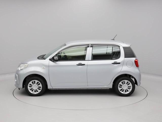 ブーンX SAIIIメモリーナビ バックカメラ ETC(愛知県)の中古車